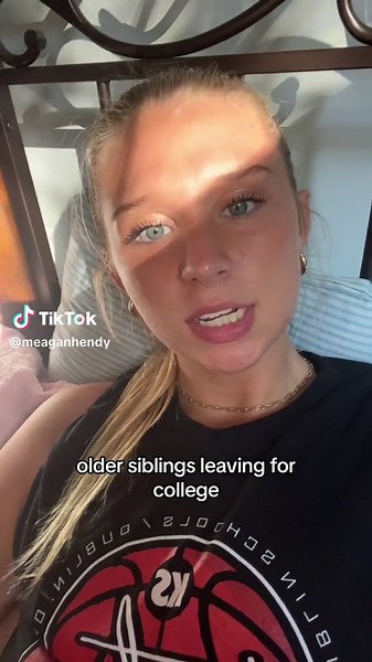 will be balling my eyes out this weekend per usual