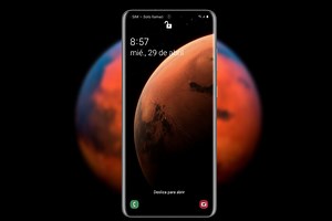 Cómo instalar los 'Superwallpapers' animados de MIUI 12 en cualquier Android