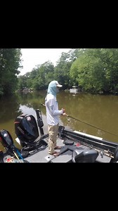 17 reactions | Pete Maina Professional Angler and Muskie Expert doing a textbook figure 8 with the Brute Bucktail | Bait Rigs Tackle Company | Facebook