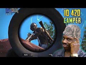 NEW PUBG MOBILE FUNNY MOMENTS , EPIC FAIL & WTF MOMENTS 34