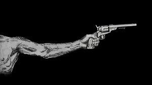 Urlebird · [Hunt: Showdown] backup