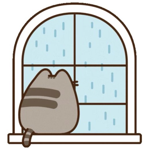 oh pusheen i love you so much you are so sqeet thank you for existing pusheen thank you pusheen we all say. im sad so i made a sad edit... groundbreaking i know hahahahahahah #pusheen #pusheencat #fyp #sad #targetaudience