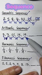 218K views · 1.4K reactions | Math Review. Mind Blowing Hacks/Tricks Need to Know Part 163 #mindblowinghacks #mathtutor That You #sharingiscaring | Mathematics Tutorial | Facebook