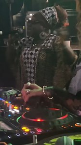 653 reactions · 13 shares | Becca D DJ'ing for Queen Omega  We can't wait to see the vibe Becca D brings to the Reggae Land Main Stage this August  #ReggaeLand #Reggae #Dub #QueenOmega | Reggae Land | Facebook