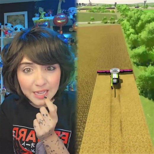 "eu não tô velha 🖕🏻 o tempo passou rápido demais.. #fyp"