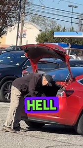 Get the Hell outta there! #psh #edbassmaster #comedy | Ed Bassmaster