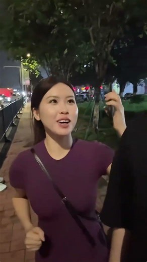 Post-Meal Plans: What's Next for Couples