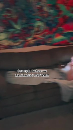 Do like @ieatkidz2020 and turn your party into a jungle 😇🚨🥳 #exposedapp