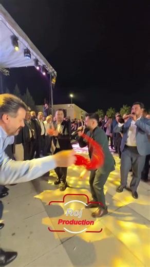 Şiyar Berwari Halay Başına Xerzane #tiktokindia #new #halay