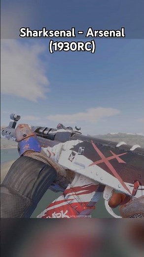 Rust Console’s NEW Skin Store is Crazy…