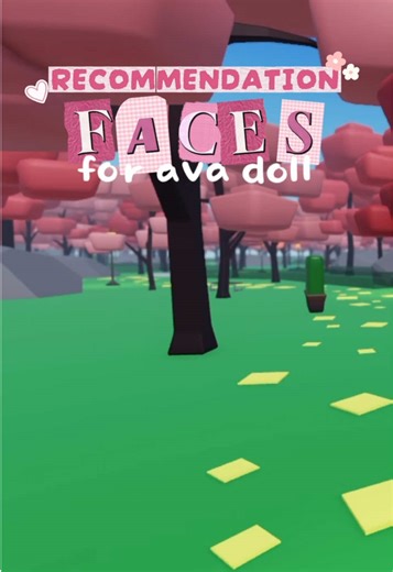 Best ROBLOX Accessories for Girls