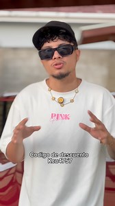 Como funcionan los codigos de #temu Usa mi código *kcu4757* en buscador de #temu o 🔗 en bio #siempreofertasentemu #tedamuchomas #ofertas #regalos con temu puedes comprar con mucha seguridad 🛍️ | Soy Chilin