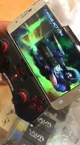 10K views · 170 reactions | Hands on games: CRISIS ACTION Device:...