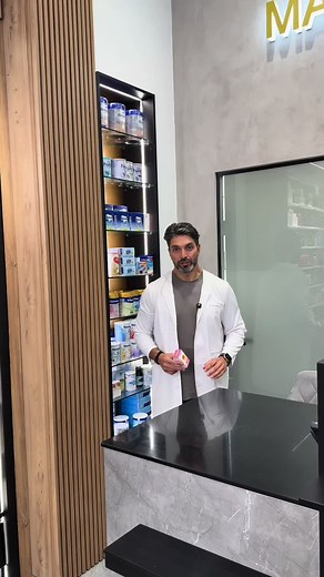 Φυσικό Ηρεμιστικό: Τελευταία Αγκαλιά στο Δημοτικό