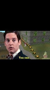 What it felt like to find Zezima back in 2007 in Runescape #memes #runescape #fypシ゚ #OSRS #nostalgia #gaming #2007scape #oldschoolrunescape | GnomeNuts