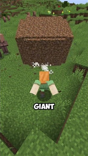 This Minecraft Paper Makes You Insanely Overpowered #minecraft