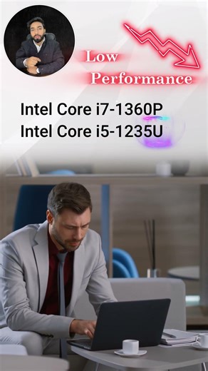 What Laptop Buying Mistakes Even Expert Gamers Make