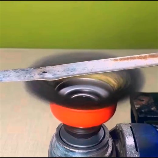 10K views · 99 reactions | Impossible Restoration! Rusty Antique Broken Sealer Machine Restoration….. | RestoreWorke | Facebook