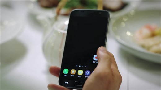 W - Episode 13 | Rakuten Viki