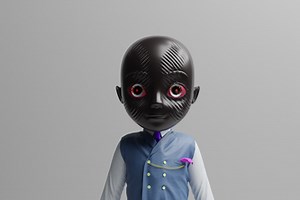 Fantom NFT Reporter Tool