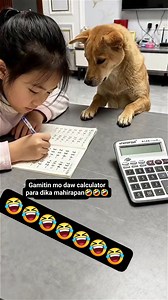 Gamitin mo daw yung calculator para di ka mahirapan🤣🤣🤣 #ForEntertainmentPurposesOnly #foryoupageシforyou #mathematics #addiction #teachers | arlene david