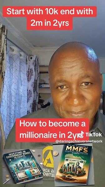 Waterless Car Wash Business: Build Wealth in 2 Years