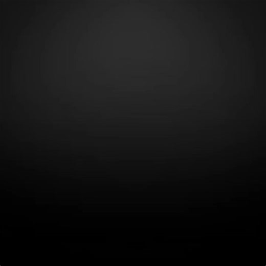 Dipikir Zibai budeg ya? Asal ngatain belakang aja nih Paimon😹 #genshinimpact #zibaigenshinimpact #paimongenshinimpact #genshinedit #hoyoverse