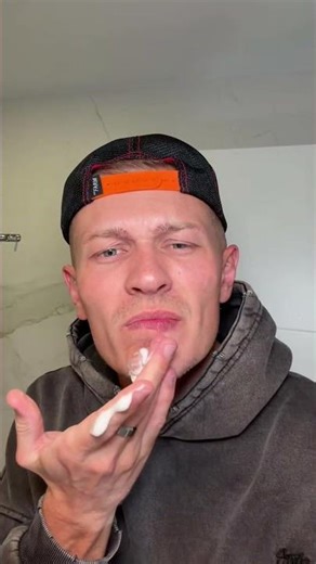 I CAN’T EVEN BE MAD 😠 #couple #shorts