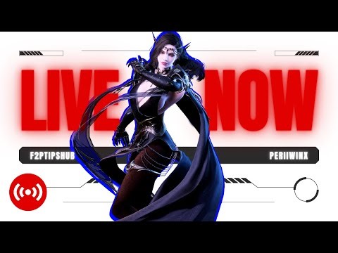 🎮 MIR4 LIVE NOW | ALT GOLD FARMING - DARKIST 🔥