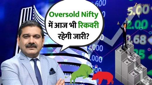 Mixed global cues and volatility shape Indian market direction