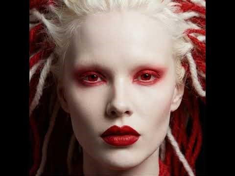 FIRST CONTACT LIVE: A Global Listening Experiment