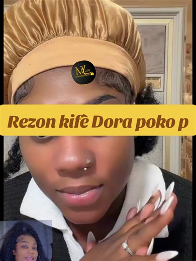 #manmanzen509 #dira #dora #blondedyferdinand #Ashbibiie | dora barbie fashion