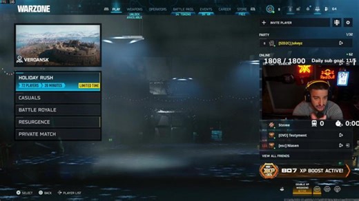 [DROPS ENABLED] sHORT ONE WITH THE BOYS THEN BACK TONIGHT