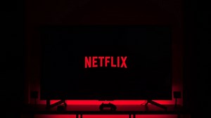 Si vas a ver la final de la Champions League, te va a encantar: el impactante documental que revolucionó Netflix