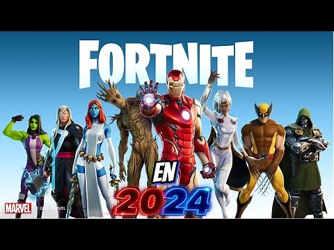 tuto installer project retrac en 2024