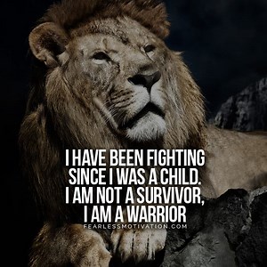 Download or Stream the Motivational Speeches here: iTunes: https://goo.gl/jAEIvd Spotify: https://goo.gl/Xs6p91 GooglePlay: https://goo.gl/iyvrbJ AmazonMP3: http://amzn.to/2suItDM AppleMusic: https://goo.gl/jAEIvd Youtube: www.youtube.com/c/ TeamFearless BUY THE CD: http://amzn.to/2suItDM www.FearlessMotivation.com | Fearless Motivation