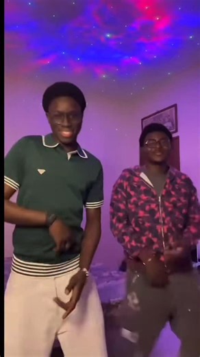 @mister_paull on Instagram: "My g😎🤩🤩"