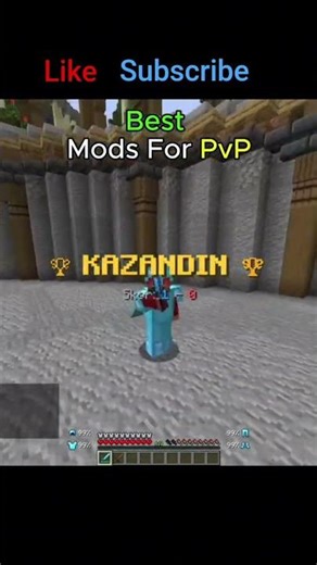 #ماينكرافتللجوال #hypixel #minecraft #skywars #gaming #minecraftmemes #memes #pvp #bedwars