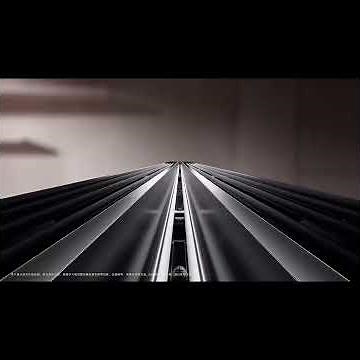 Xiaomi Mijia Graphene Baseboard Electric Heater