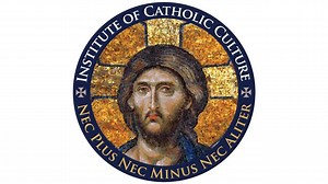 4.1K views · 125 reactions | What does it mean to remember in Scripture? | Institute of Catholic Culture | Facebook