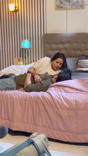 💖Pradhya love moment scene💖#shorts #ytshorts #youtubeshorts #love #trending #song #love #comedy