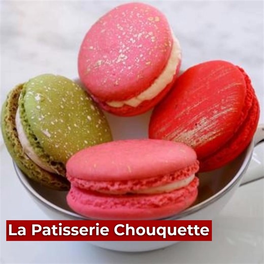 Ian Froeb’s STL 100: The best St. Louis restaurants of 2025. Did your favorite make the cut? | St. Louis Post-Dispatch