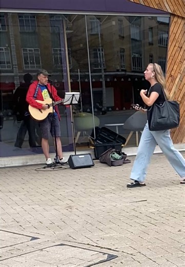 The Bristol Channel on TikTok