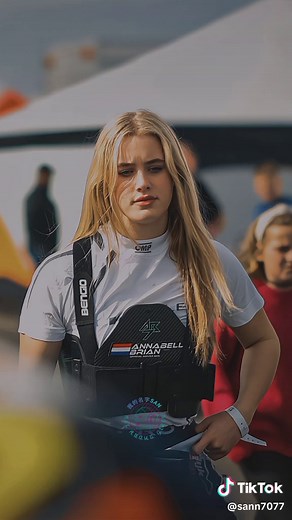 🇳🇱 | Dutch girl #CapCut #dutchgirl🇳🇱 #我的名字san #sann7077 #justparjojo #dutch #beautygirl #cutegirl #fyp #foryoupage