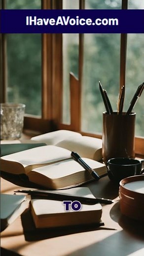 Addiction's Impact: Family Coping Mechanisms & Recovery Silence