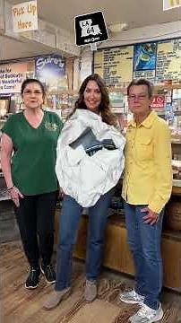 Famous Turtle Sauce Picante at Suire's (A Louisiana Gem)