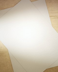 Announcing Drawn to Life, a first-of-its-kind collaboration between two entertainment legends: Cirque du Soleil and Disney. Drawn to Life by Cirque du Soleil Disney | Disney Springs