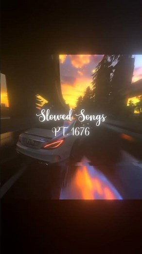 pt. 1676 | Ravyn Lenae - Love Me Not (Slowed Reverb) [Edit Audio] #music #slowed #tiktok