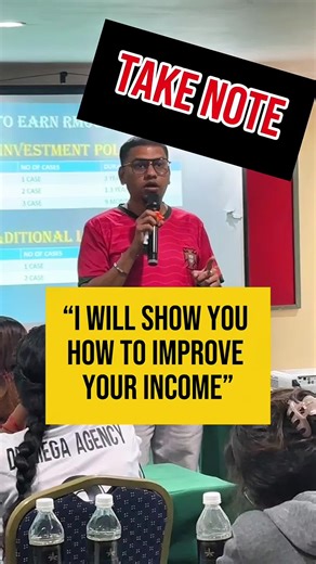 “Only a diamond can cut a diamond “. Q2 planning with De Mega Agency’s team. Join our team now! Join De Mega Agency and let’s excel together! Link to whatsapp in bio 🔗. Follow us for to get more information. DM us if you have any questions. #motivation #business #insurance #success #entrepreneurship