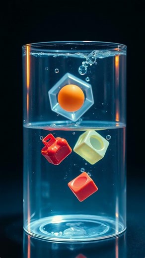 From Pantry to Probe Everyday Home Science for All Ages